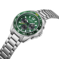 LisbonRC4001 Chrono