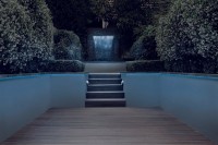 LED "Stripe" Outdoor 5 m RGB