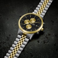 ClassicoRC2404 Chrono