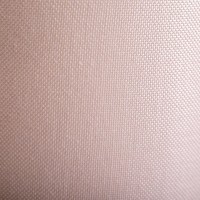Keramik-Tischleuchte "FOLIO" braun, Tischlampe aus Keramik in Braun, mit E14-Fassung, für Esszimmer, Wohnzimmer, Diele oder Büro, 27,50cm hoch