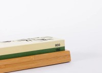 Knives and Kitchen Accessories Set - The Complete Set Deluxe Edition (C): 6 knives + 5 accessories