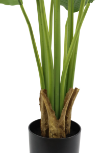 Artificial Strelitzia Plant 120cm