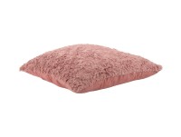 Cushion Tierno Furry