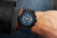 RavenRC5503 Chrono