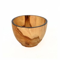 De Bondi Candy Bowl