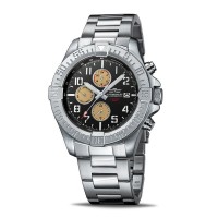 CenturionRC1106 Dual time