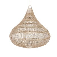 The Drop Hanger - Naturel - M
