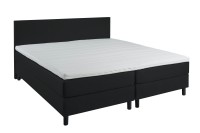 Mörgenn Complete Boxspring Athene 200x200