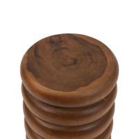 The Umiko Stool - Natural