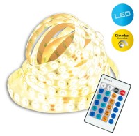 LED "Stripe" indoor 5m