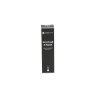 Reed Diffuser - Glass/ Fibre- 50 ml - Solid as a rock