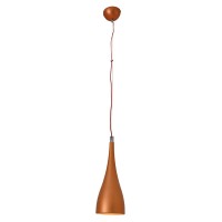 LED pendant lamp "Lima"