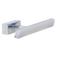 LED wandlamp "Vareta" l:31.5cm