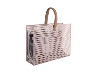 Magazine Rack Perky Mesh