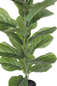 Ficus Artificial plant 100cm