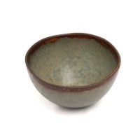 The Côa Cereal Bowl - M- Set of 6