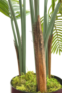 Artificial palm 110cm