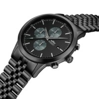 ClassicoRC2402 Chrono