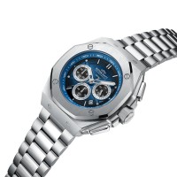 SkyfallRC6503 Chrono