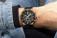 RobustoRC6604 Chrono