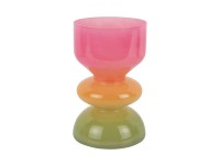 Vase Funky Vibes Small