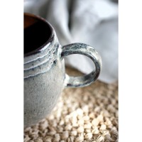 De Comporta Espressokop - S - Set van 6