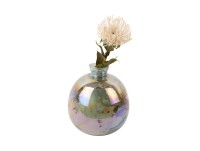 Vase Melange Bottle