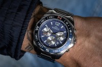 LisbonRC4003 Chrono