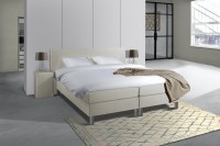 Mörgenn Complete Boxspring Athene 200x200