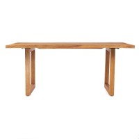 De Imola -eettafel - buiten