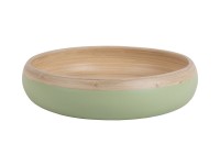 Salad Bowl Puro Sphere