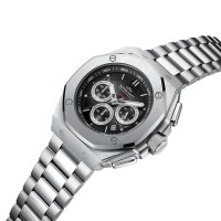 SkyfallRC6501 Chrono