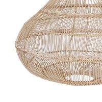 The Drop Hanger - Naturel - M
