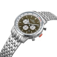 BerlinRC3803 Chrono