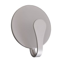 "Stan" LED wall light