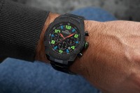 RadiantRC5204 Chrono