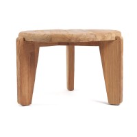 De Wabi Sabi salontafel - L