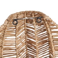 The Avanti Wall Applique - Natural - M