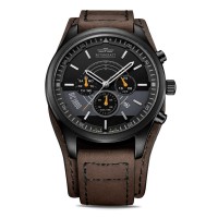 MaydayRC6001 Dual time