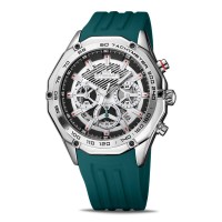 WarriorRC5905 Chrono