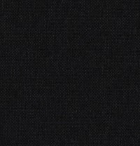 Mörgenn Boxspring Parga - Pocketvering - Complete set 200x220