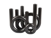 Candle Holder Rings Large