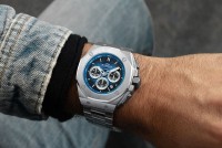 SkyfallRC6503 Chrono