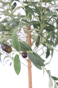 Artificial Olive Tree 130cm