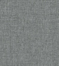 Mörgenn Boxspring Parga - Pocketvering - Complete set 200x210