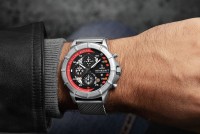 CycloneRC4903 Chrono