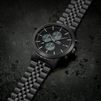 ClassicoRC2402 Chrono