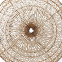 The Drop Hanger - Naturel - M