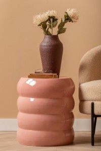 Vase Boaz Cone Wide