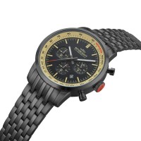 BerlinRC3802 Chrono